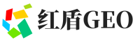 双柏县红盾GEO